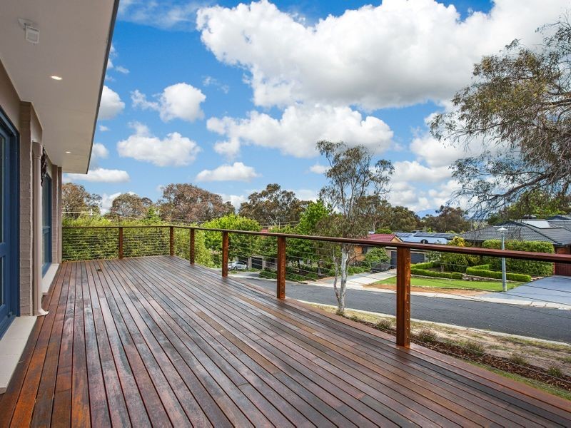 13 Huelin Circuit, Flynn ACT 2615