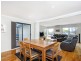 13 Huelin Circuit, Flynn ACT 2615