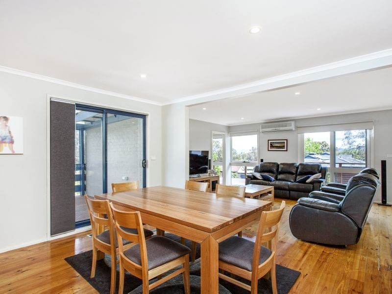 13 Huelin Circuit, Flynn ACT 2615