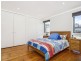 13 Huelin Circuit, Flynn ACT 2615