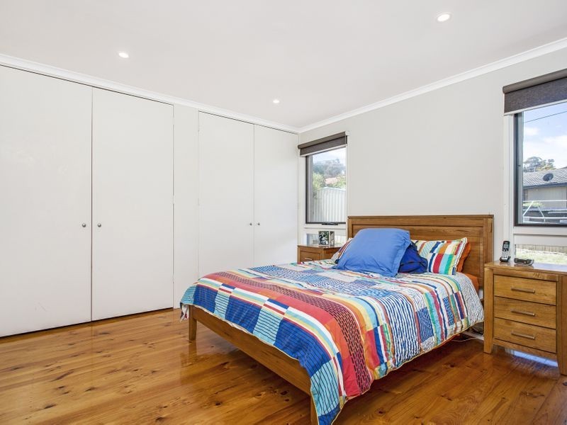 13 Huelin Circuit, Flynn ACT 2615