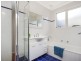 13 Huelin Circuit, Flynn ACT 2615