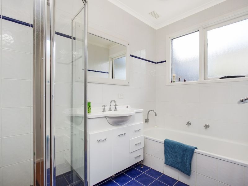 13 Huelin Circuit, Flynn ACT 2615
