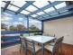 13 Huelin Circuit, Flynn ACT 2615