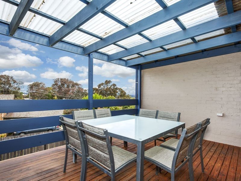 13 Huelin Circuit, Flynn ACT 2615