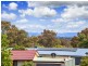 13 Huelin Circuit, Flynn ACT 2615