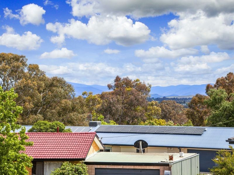 13 Huelin Circuit, Flynn ACT 2615