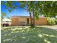 13 Fenner Street, Downer ACT 2602