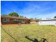 13 Fenner Street, Downer ACT 2602