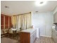 13 Fenner Street, Downer ACT 2602