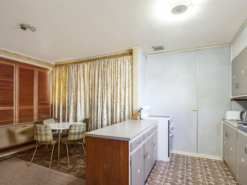 13 Fenner Street, Downer ACT 2602