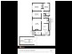 13 Fenner Street, Downer ACT 2602