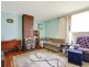13 Fenner Street, Downer ACT 2602