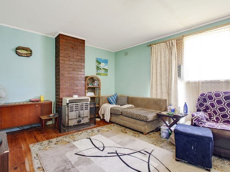 13 Fenner Street, Downer ACT 2602