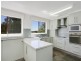38 Dwyer Street, Cook ACT 2614