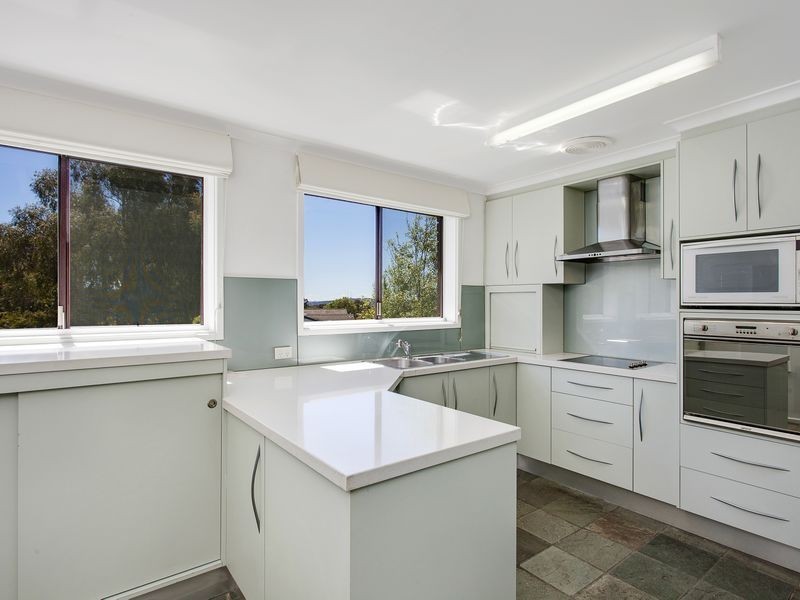 38 Dwyer Street, Cook ACT 2614