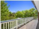 38 Dwyer Street, Cook ACT 2614