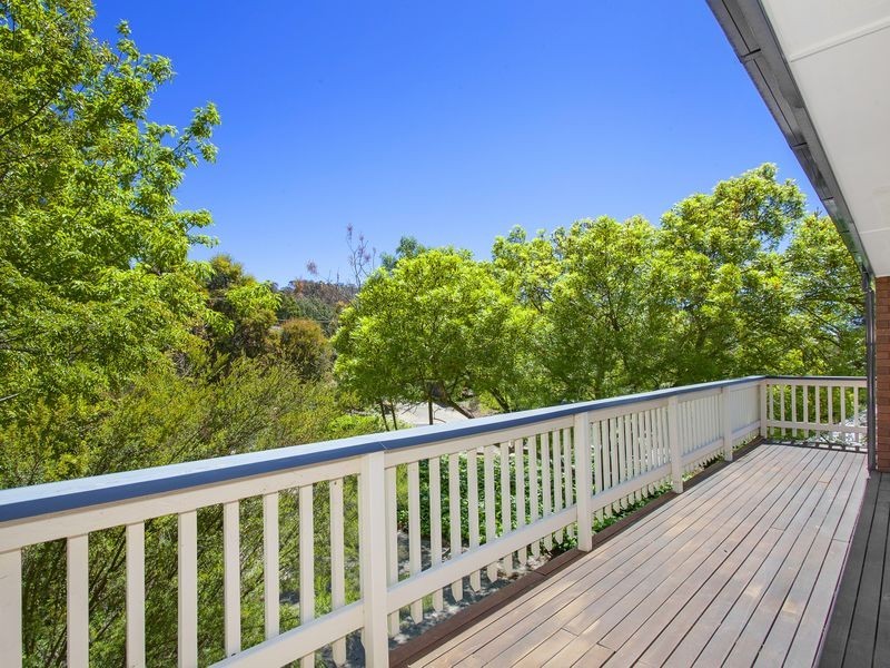 38 Dwyer Street, Cook ACT 2614