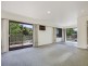 38 Dwyer Street, Cook ACT 2614