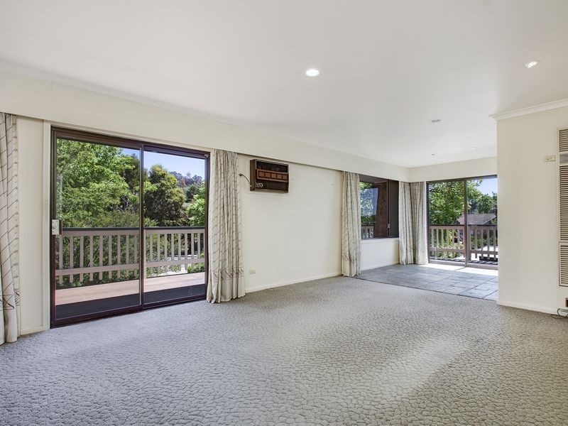 38 Dwyer Street, Cook ACT 2614