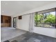 38 Dwyer Street, Cook ACT 2614