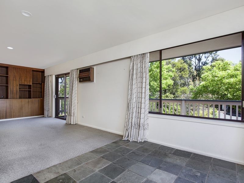 38 Dwyer Street, Cook ACT 2614