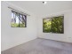 38 Dwyer Street, Cook ACT 2614