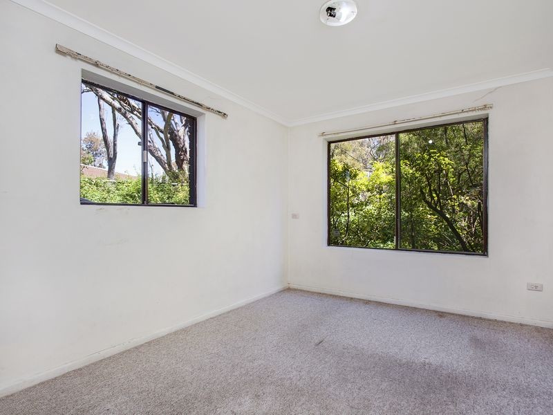 38 Dwyer Street, Cook ACT 2614