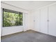 38 Dwyer Street, Cook ACT 2614