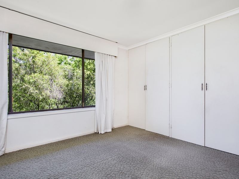 38 Dwyer Street, Cook ACT 2614