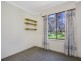 38 Dwyer Street, Cook ACT 2614