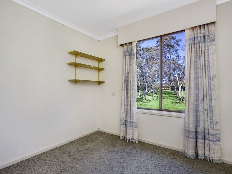 38 Dwyer Street, Cook ACT 2614