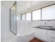 38 Dwyer Street, Cook ACT 2614