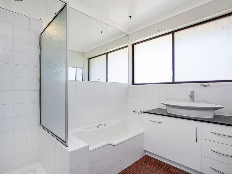 38 Dwyer Street, Cook ACT 2614