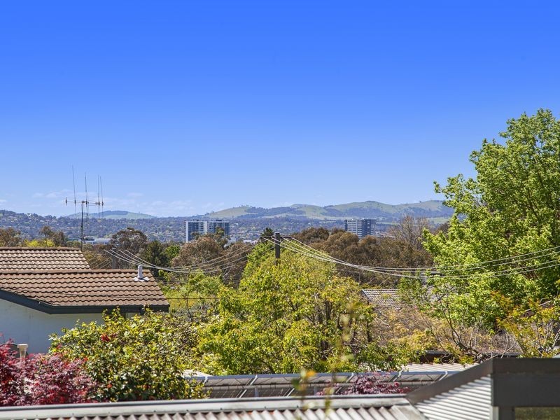 38 Dwyer Street, Cook ACT 2614