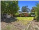 6 Stewart Crescent, Melba ACT 2615