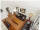 19 Spalding Street, Flynn ACT 2615