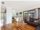 19 Spalding Street, Flynn ACT 2615