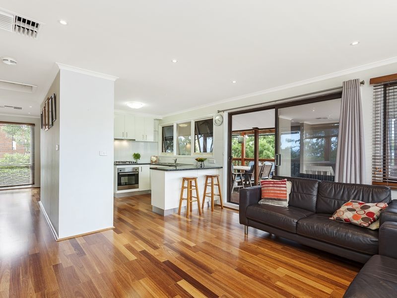19 Spalding Street, Flynn ACT 2615