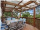 19 Spalding Street, Flynn ACT 2615