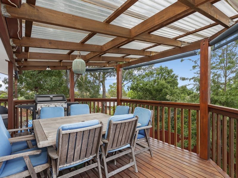 19 Spalding Street, Flynn ACT 2615
