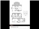 19 Spalding Street, Flynn ACT 2615