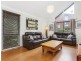 19 Spalding Street, Flynn ACT 2615