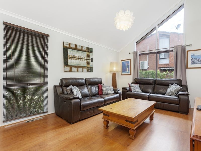 19 Spalding Street, Flynn ACT 2615