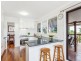19 Spalding Street, Flynn ACT 2615