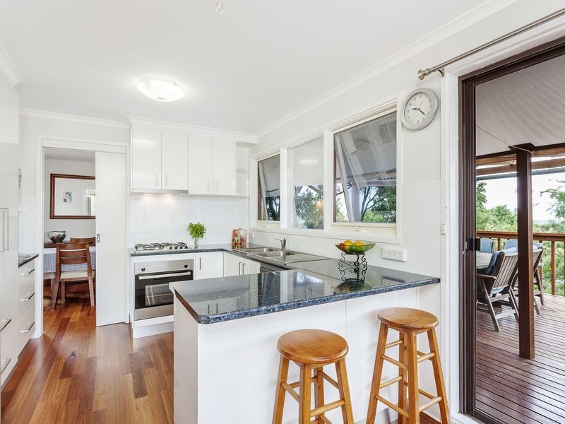 19 Spalding Street, Flynn ACT 2615