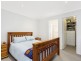 19 Spalding Street, Flynn ACT 2615