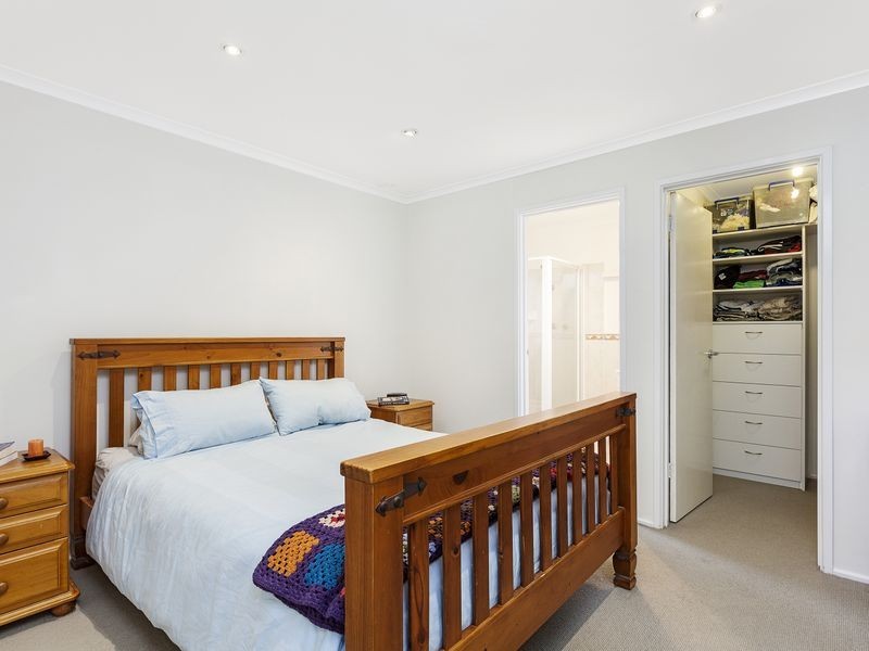 19 Spalding Street, Flynn ACT 2615