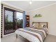 19 Spalding Street, Flynn ACT 2615