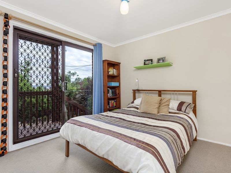 19 Spalding Street, Flynn ACT 2615